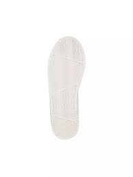 MoEa MoEa Men's GEN 3-BASGN3