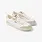MoEa MoEa Men's GEN 3-BASGN3