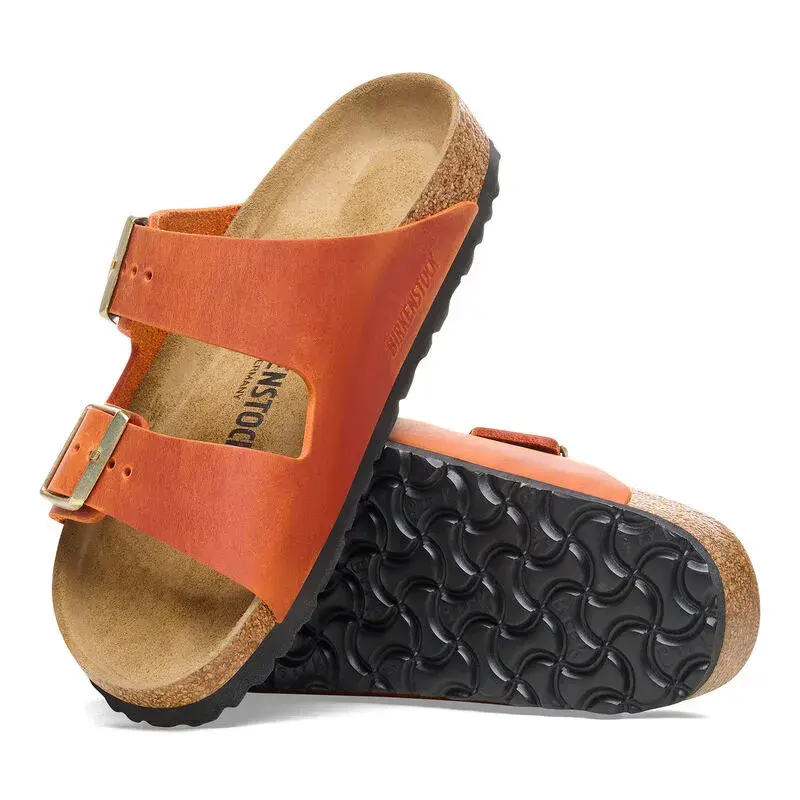 Birkenstock Birkenstock Femmes Arizona 1026592