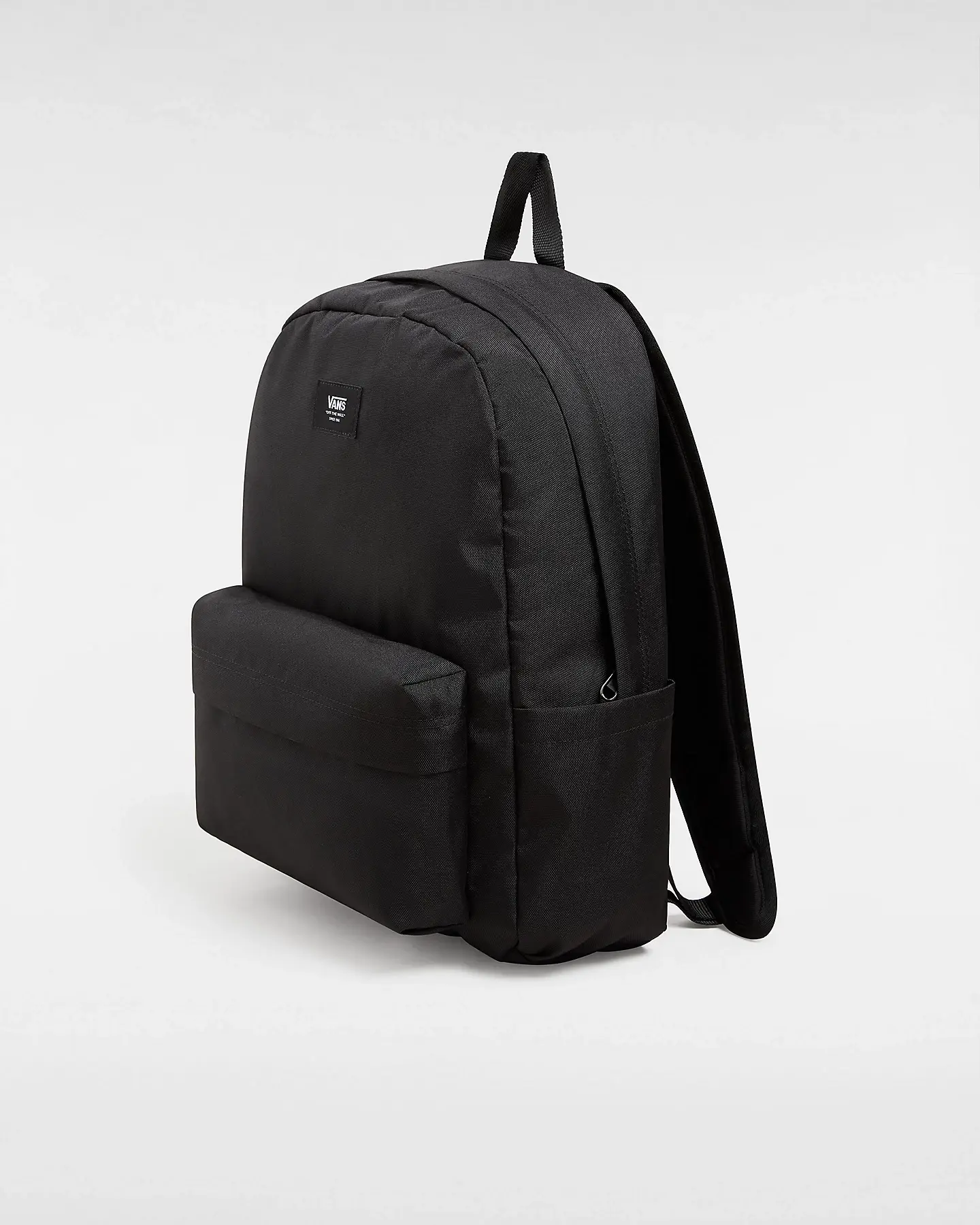 Vans Vans Old Skool Backpack VN000H4W