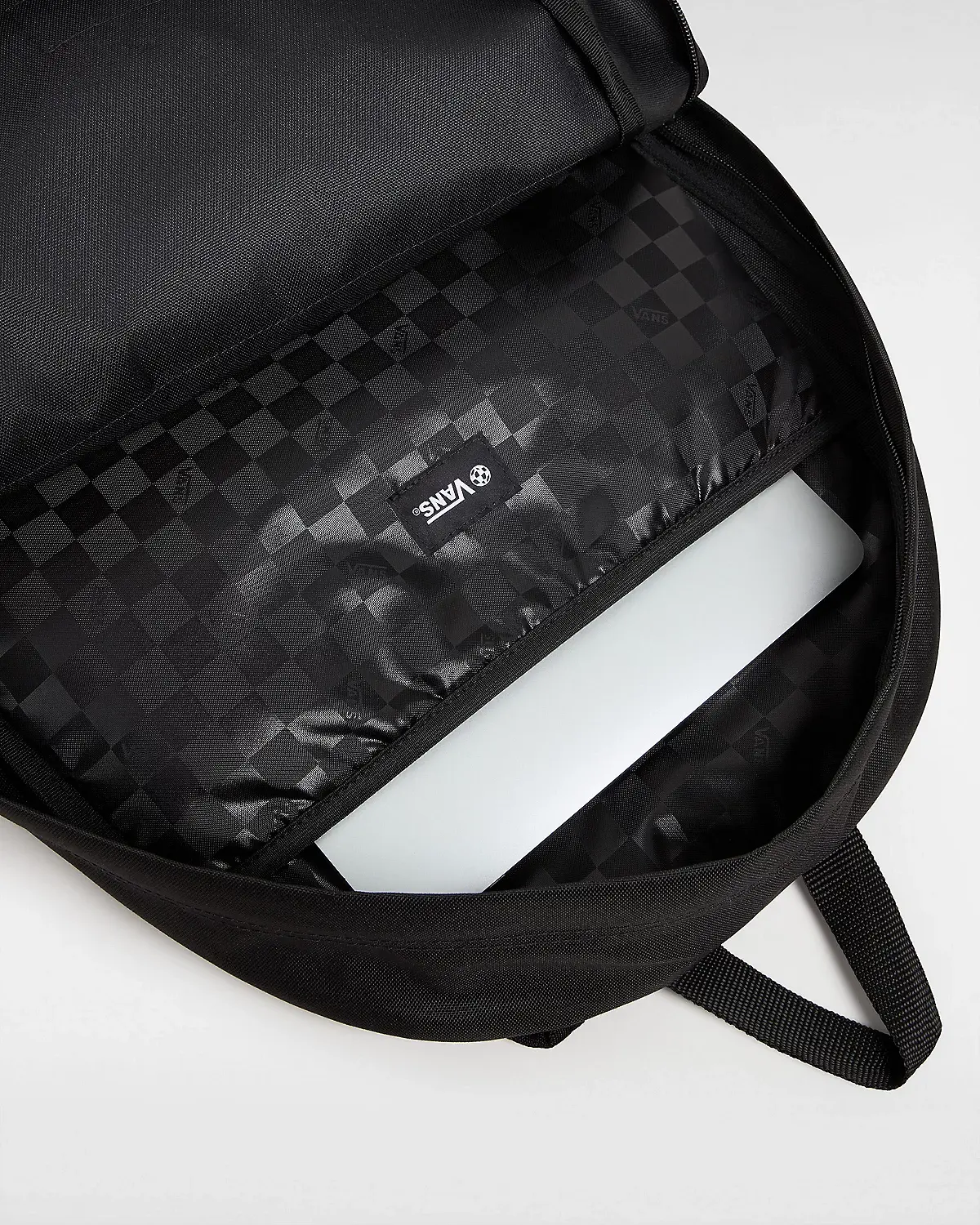 Vans Vans Old Skool Backpack VN000H4W