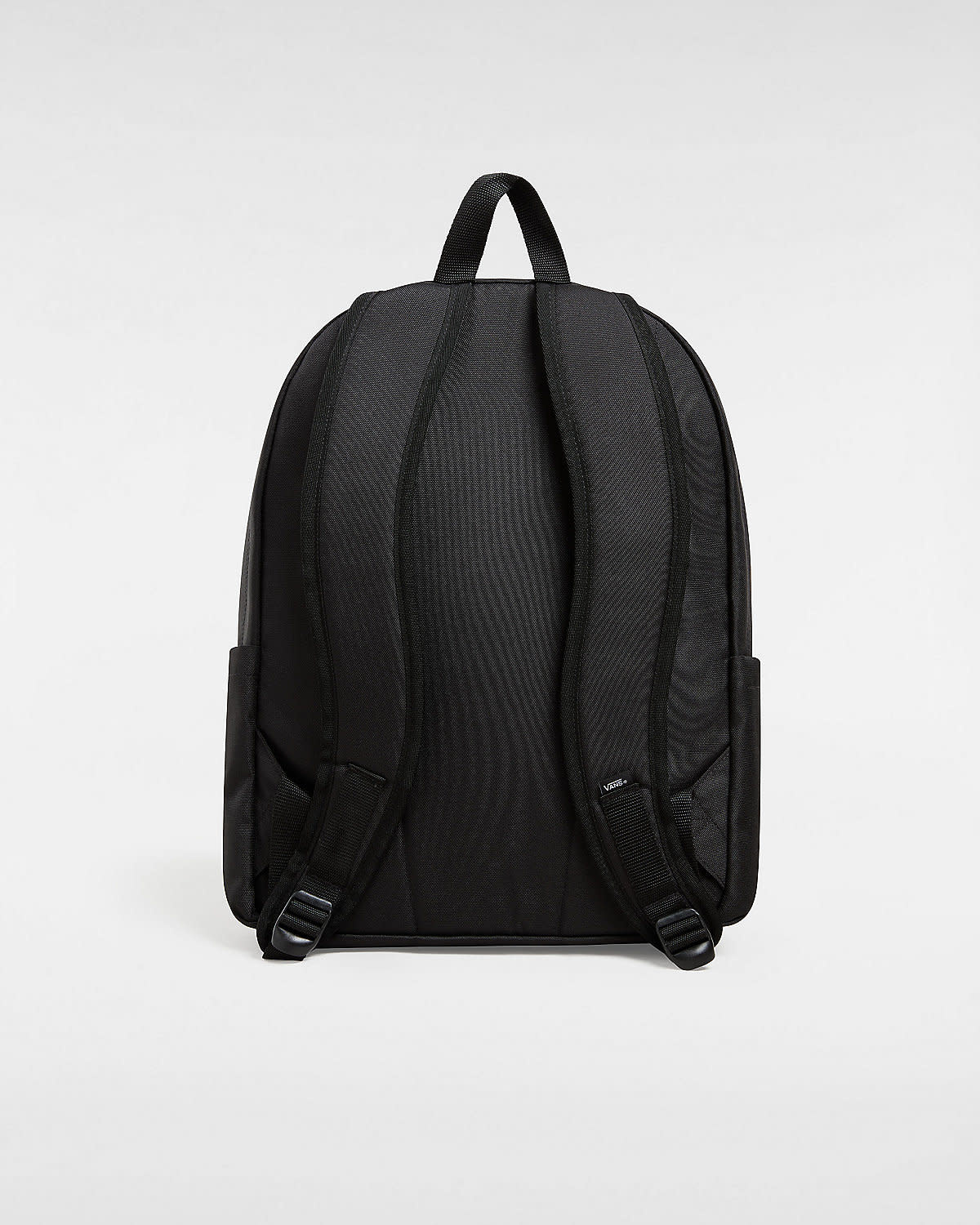 Vans Vans Old Skool Backpack VN000H4W