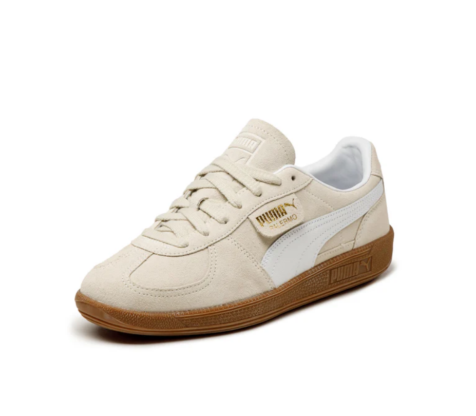 Puma Puma Women's Palermo 397643