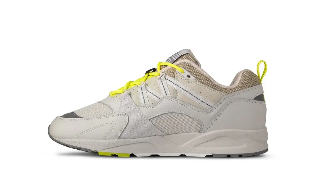 Karhu KARHU Hommes Fusion 2.0 F804166