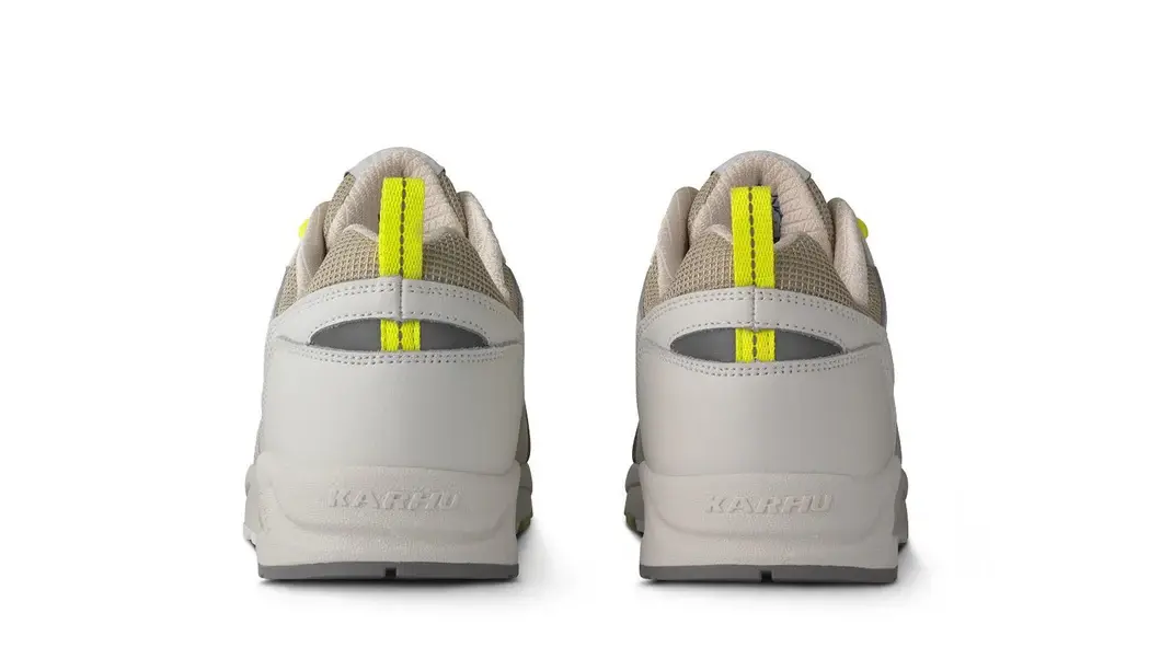Karhu KARHU Hommes Fusion 2.0 F804166