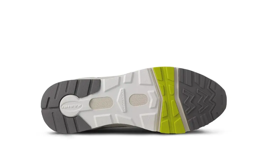 Karhu KARHU Hommes Fusion 2.0 F804166