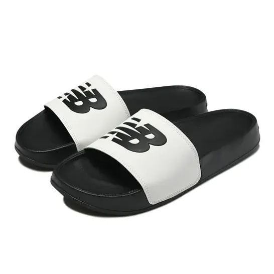 New Balance New Balance Hommes SUF200