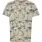 Blend Blend Men's T-Shirt 20716832