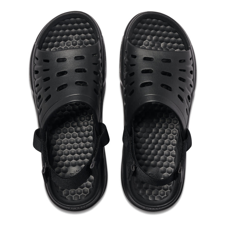 JoyBees Joybees Men's Trekking Slide UATKS