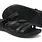 JoyBees Joybees Women's Lakeshore WLKSD