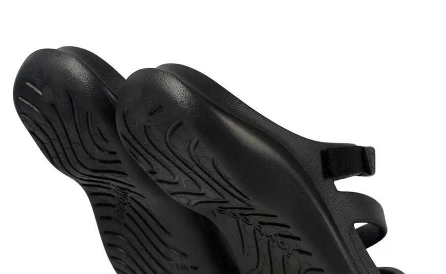 JoyBees Joybees Femmes Lakeshore WLKSD