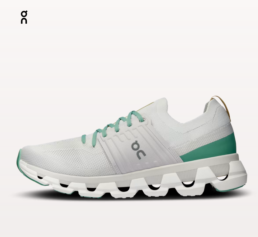 On On Hommes Cloudswift 3 3MD10560840