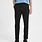 SELECTED Selected Hommes Slim New Miles Flex 16087663