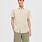 SELECTED Selected Hommes Nouveau Chemise En Lin 16092495