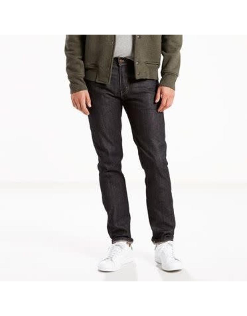 levis 04511