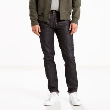 levis 511 0241