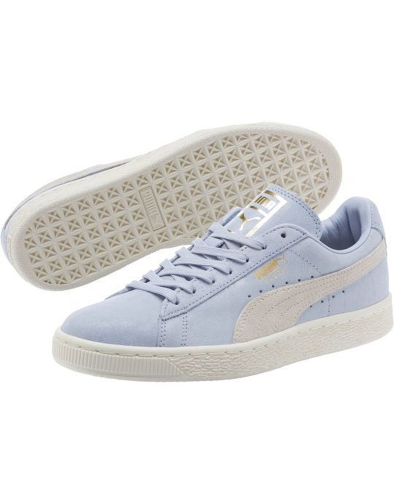 puma femmes puma femmes