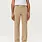 Frank And Oak Frank And Oak Men's Joey - Straight Chino  1210523