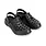 JoyBees Joybees Hommes Trekking Clog UAATC