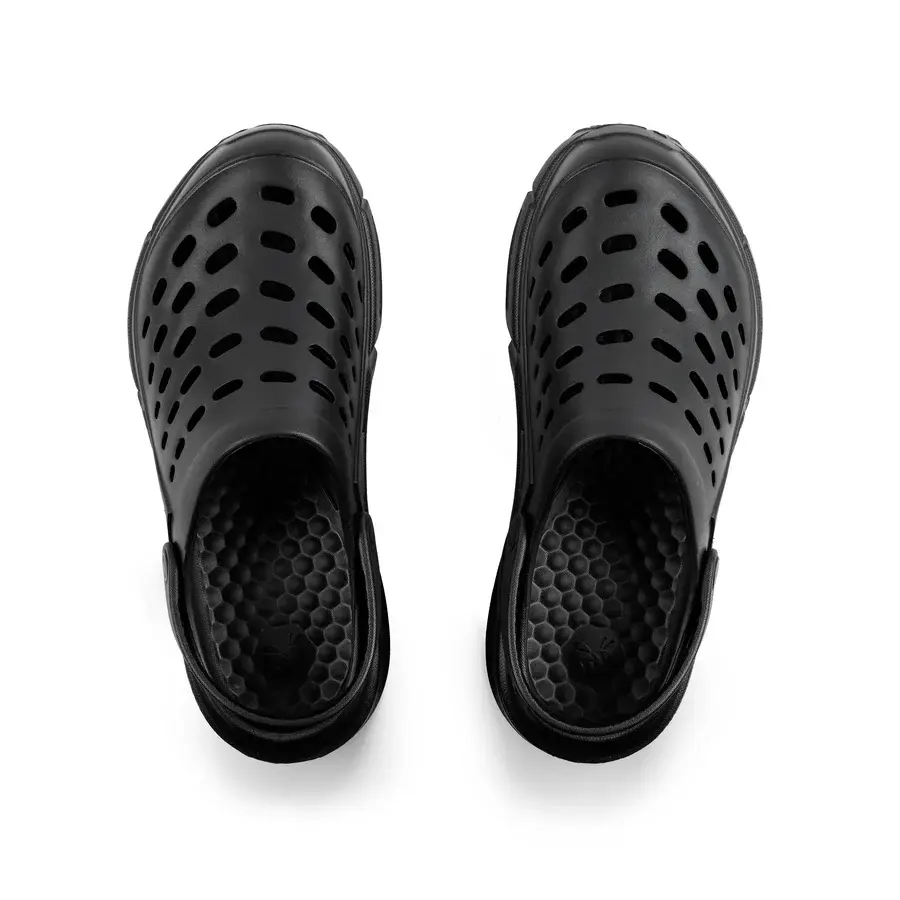 JoyBees Joybees Hommes Trekking Clog UAATC