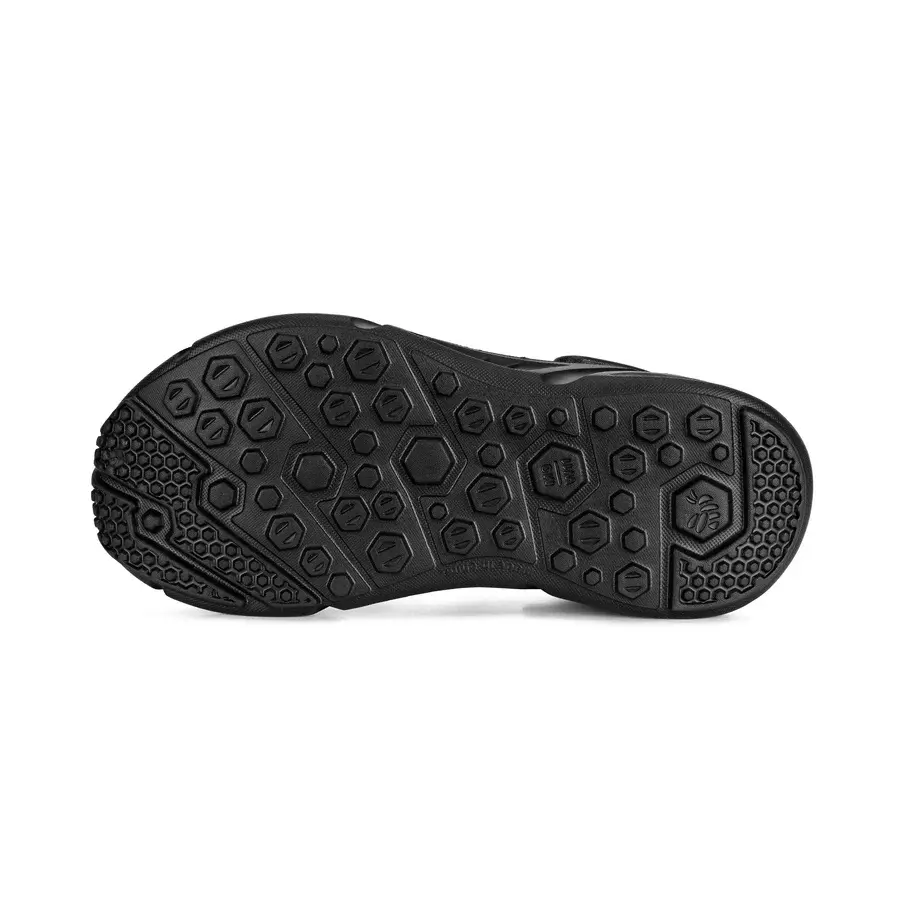 JoyBees Joybees Hommes Trekking Clog UAATC