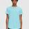 Kuwalla Kuwalla Hommes T-Shirt KUL-CT1851