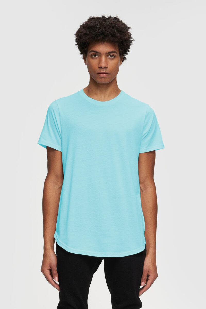 Kuwalla Kuwalla Men's T-Shirt KUL-CT1851