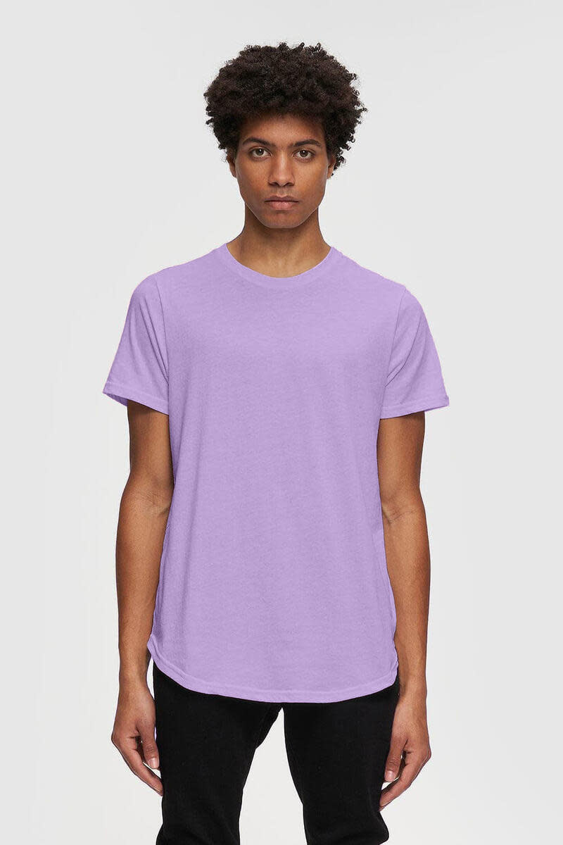 Kuwalla Kuwalla Men's T-Shirt KUL-CT1851