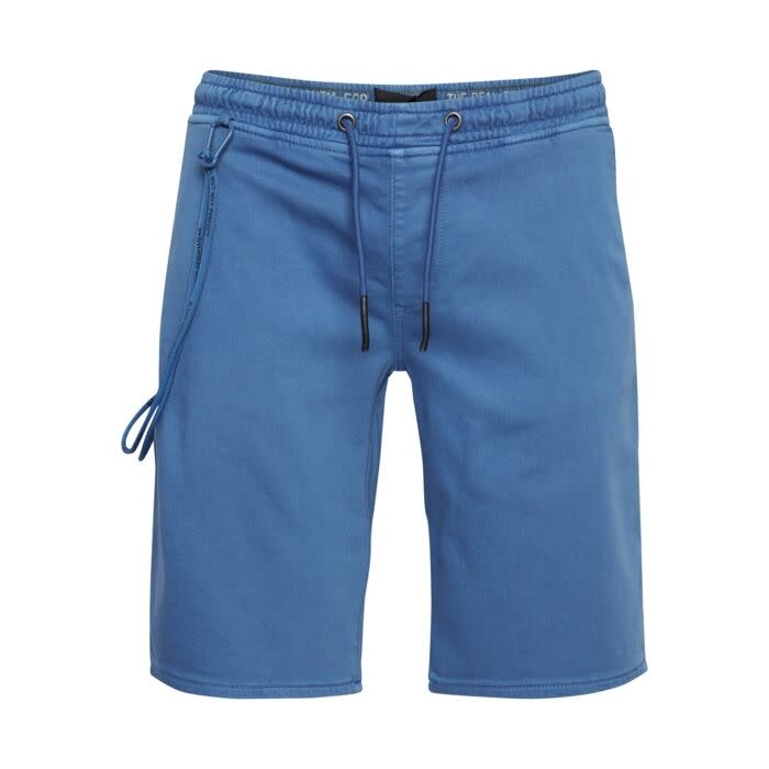 Blend Blend Men's Denim Jogg 20716436