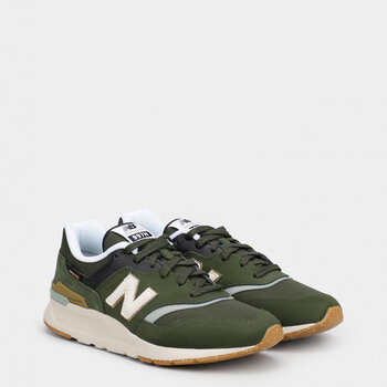 New Balance New Balance Hommes CM997HLQ