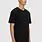 Kuwalla Kuwalla Hommes Boss Tee KUL-BOSS-T3010