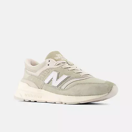 New Balance New Balance Men's U997RPA