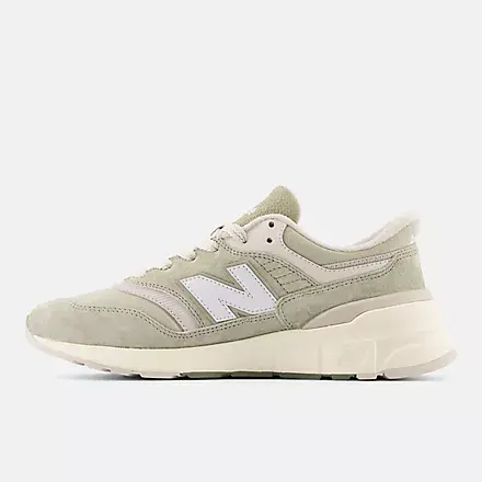 New Balance New Balance Men's U997RPA