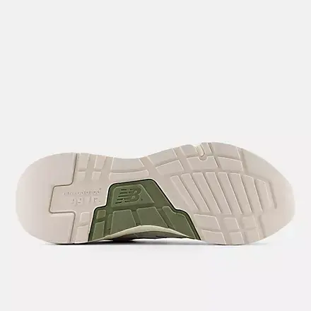 New Balance New Balance Men's U997RPA