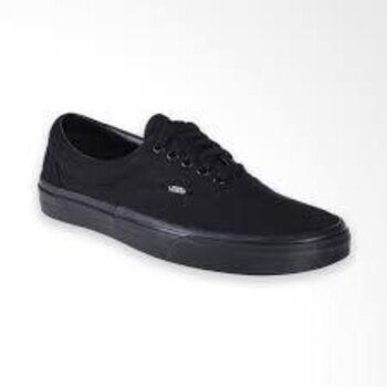 Vans Vans Unisexe Era VN000QFKBKA