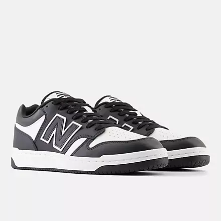 New Balance New Balance Men's BB480LBA