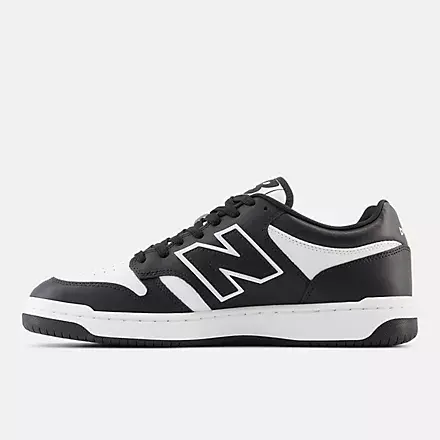 New Balance New Balance Men's BB480LBA
