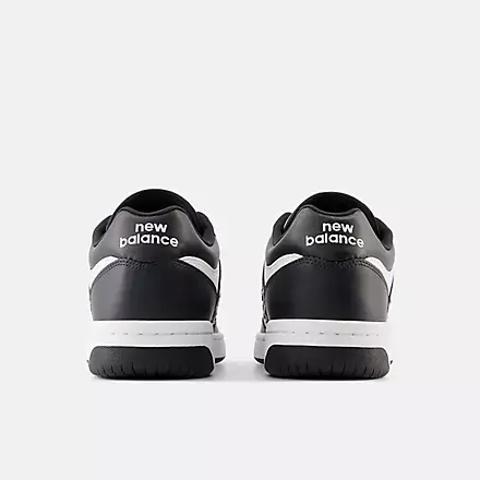 New Balance New Balance Men's BB480LBA