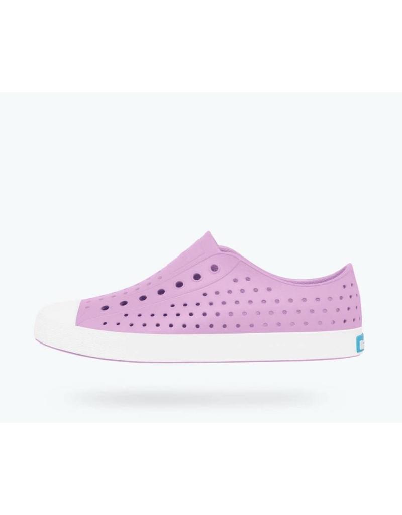 where can i buy native shoes