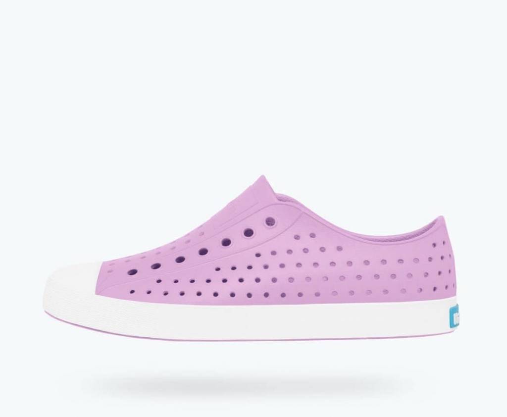 Native Native Shoes Unisex Jefferson 11100100