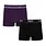 Everlast Everlast Men's Trunk 4 Pair EV7514