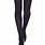 Mondor Mondor Women's 80 Denier Tights 5302