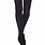 Mondor Mondor Women's Merino Wool Ribbed Tights 5309