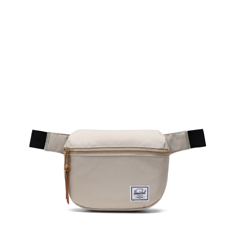 Herschel Supply Co. Herschel Fifteen | Classic 2L