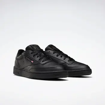 Reebok Reebok Hommes Club C 85 100000153