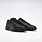 Reebok Reebok Men's Club C 85 100000153