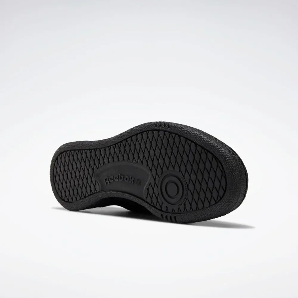 Reebok Reebok Men's Club C 85 100000153