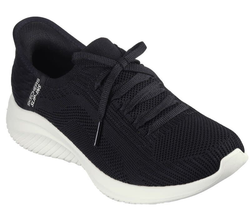 Skechers Skechers Slip-ins Femmes Ultra Flex 3.0 - 149710