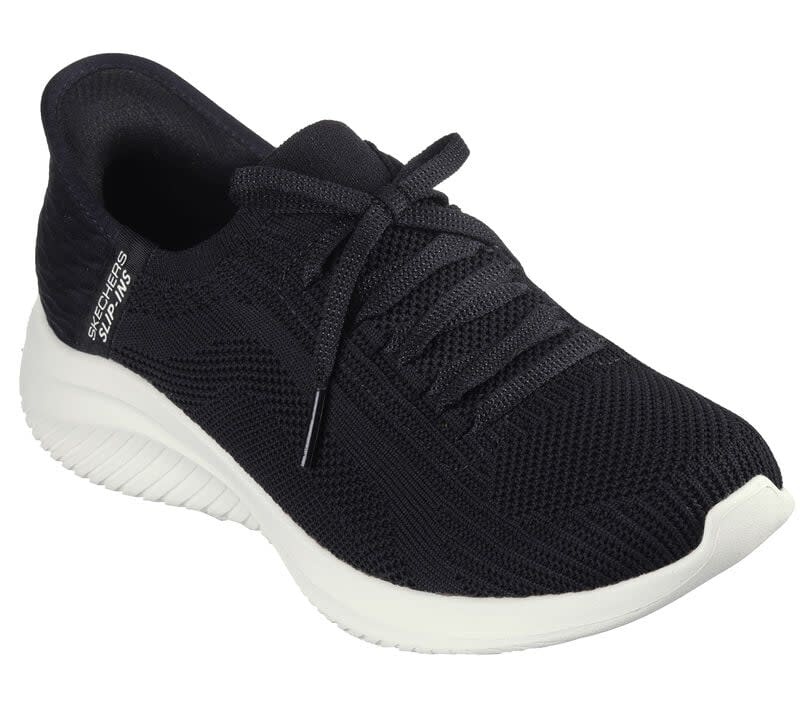 Skechers Skechers Slip-ins Women's Ultra Flex 3.0 - 149710