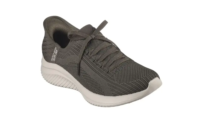 Skechers Skechers Slip-ins Femmes Ultra Flex 3.0 - 149710
